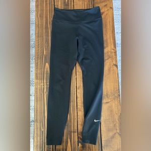 Nike One women’s leggings